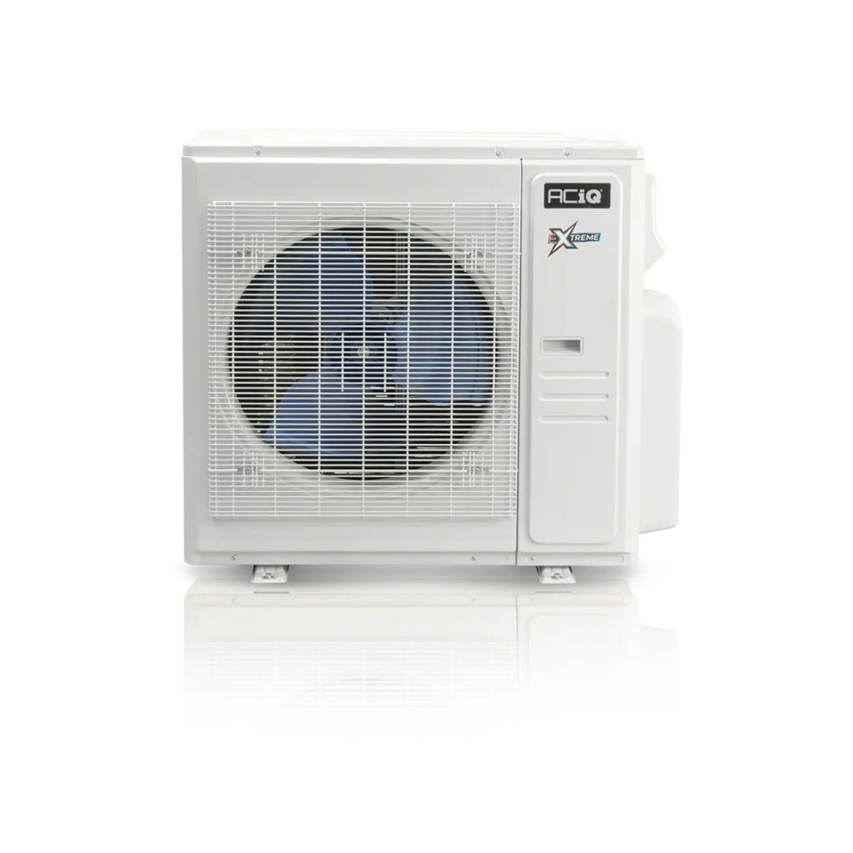 ACiQ-36Z-HH-M5C ACIQ-12FM-HH-MD-2 01