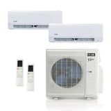 ACiQ-36Z-HH-M5C ACIQ-12W-HH-MD-2
