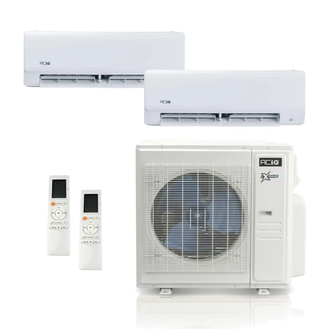 ACiQ-36Z-HH-M5C ACIQ-12W-HH-MD-2