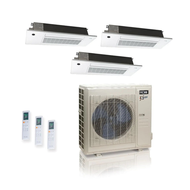 ACiQ-36Z-HH-M5C SCC-09-HH-MB SCC-12-HH-MB-2