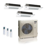 ACiQ-36Z-HH-M5C SCC-12-HH-MB-2 SCC-18-HH-MB