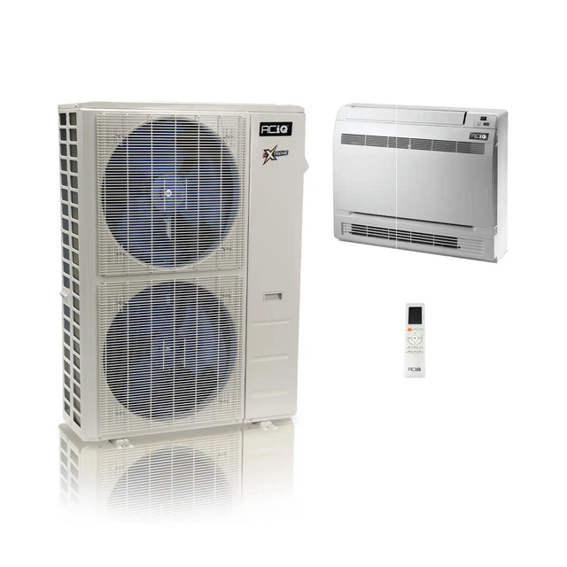 ACiQ-36ZPL-HP230C ACIQ-36FM-HH-MD