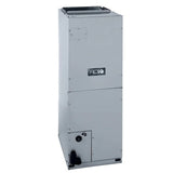 ACiQ-48-EHPD ACIQ-48-AHD 01