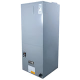 ACiQ-48-HPD ACiQ-48-AHD 01