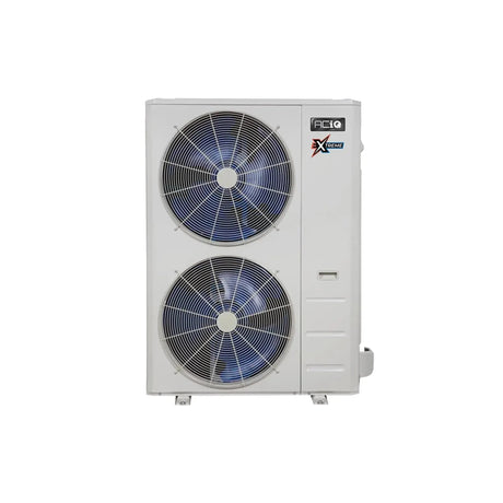 ACiQ-48Z-HH-M6C ACIQ-06W-3 ACIQ-09W-2 ACIQ-12W 01