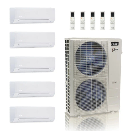 ACiQ-48Z-HH-M6C ACIQ-06W ACIQ-09W-2 ACIQ-12W ACIQ-18W