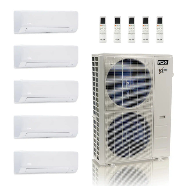 ACiQ-48Z-HH-M6C ACIQ-06W ACIQ-09W-3 ACIQ-24W