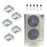 ACiQ-48Z-HH-M6C ACIQ-09CC-HH-MC-5