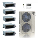 ACiQ-48Z-HH-M6C ACIQ-09CD-HH-MC-5