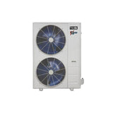 ACiQ-48Z-HH-M6C ACIQ-09FM-HH-MD-5 ACIQ-12FM-HH-MD 01