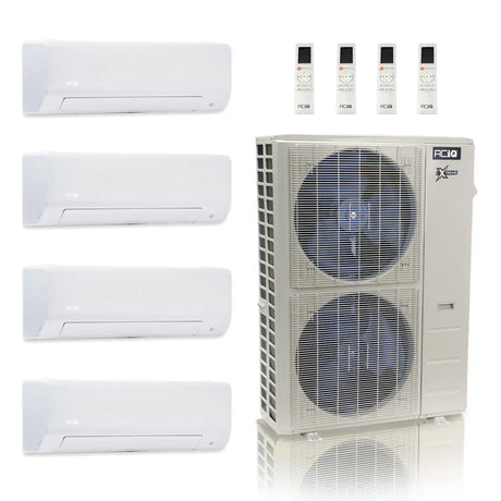 ACiQ-48Z-HH-M6C ACIQ-09W-HH-MD-4