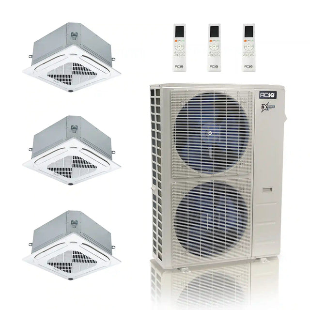 ACiQ-48Z-HH-M6C ACIQ-12CC-HH-MC-3