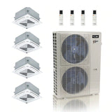 ACiQ-48Z-HH-M6C ACIQ-12CC-HH-MC-4