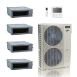 ACiQ-48Z-HH-M6C ACIQ-12CD-HH-MC-3 ACIQ-24CD-HH-MC