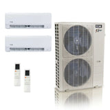 ACiQ-48Z-HH-M6C ACIQ-12W-HH-MD ACIQ-24W-HH-MD