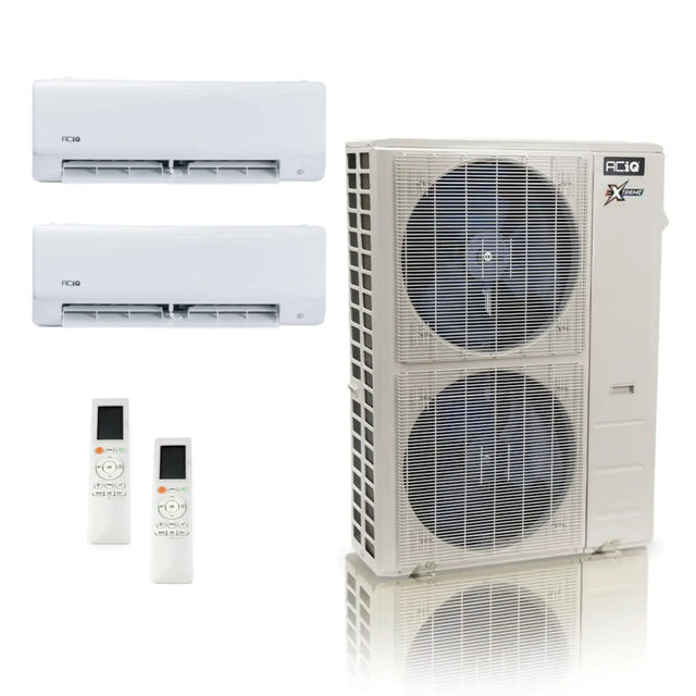 ACiQ-48Z-HH-M6C ACIQ-12W-HH-MD ACIQ-24W-HH-MD