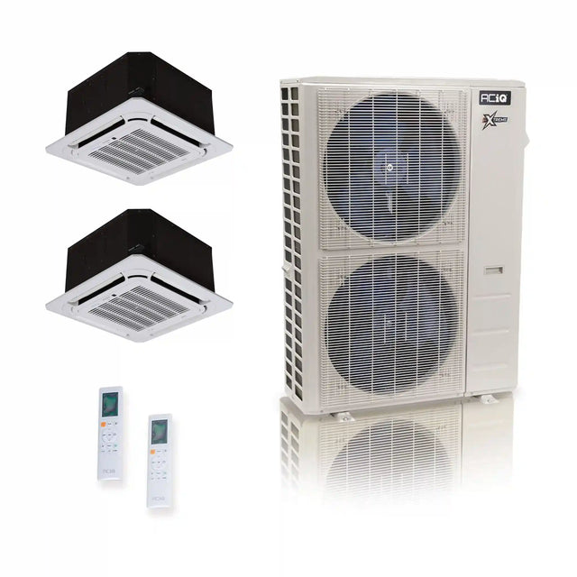 ACiQ-48Z-HH-M6C ACIQ-18CC-HH-MC-2