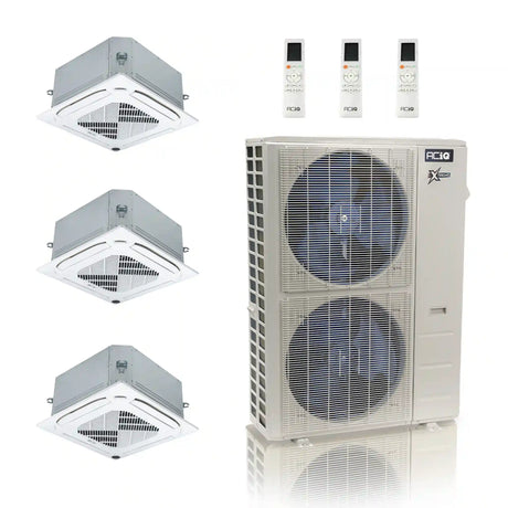 ACiQ-48Z-HH-M6C ACIQ-18CC-HH-MC-3