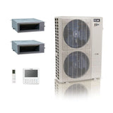 ACiQ-48Z-HH-M6C ACIQ-18CD-HH-MC ACIQ-24CD-HH-MC