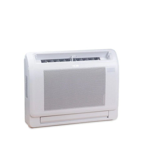 ACiQ-48Z-HH-M6C ACIQ-18FM-HH-MD ACIQ-24FM-HH-MD 02