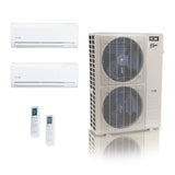 ACiQ-48Z-HH-M6C ACIQ-18W-HH-MD-2