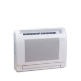 ACiQ-48Z-HH-M6C ACIQ-24FM-HH-MD-2 02