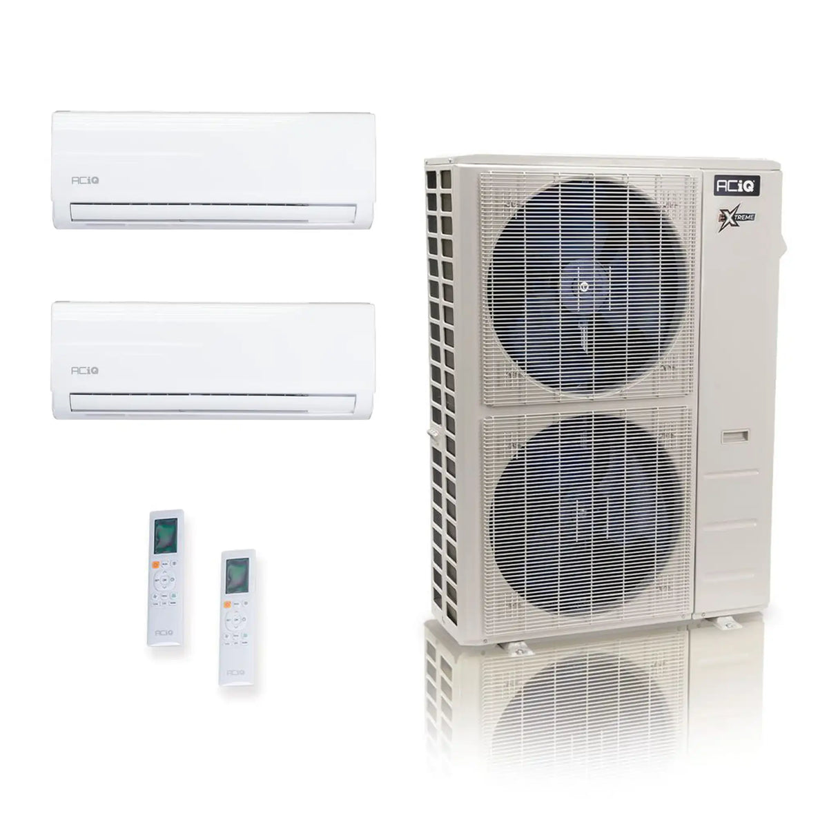 ACiQ-48Z-HH-M6C ACIQ-24W-HH-MD-2