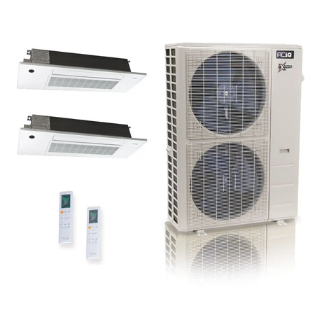 ACiQ-48Z-HH-M6C SCC-18-HH-MB-2