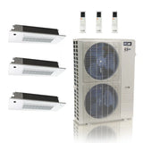 ACiQ-48Z-HH-M6C SCC-18-HH-MB-3
