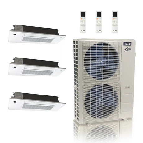 ACiQ-48Z-HH-M6C SCC-18-HH-MB-3