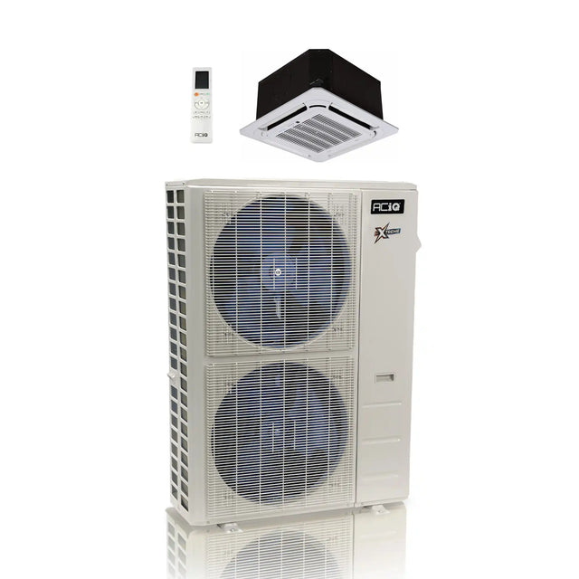 ACiQ-48ZPL-HP230C ACIQ-48CC-HH-MC