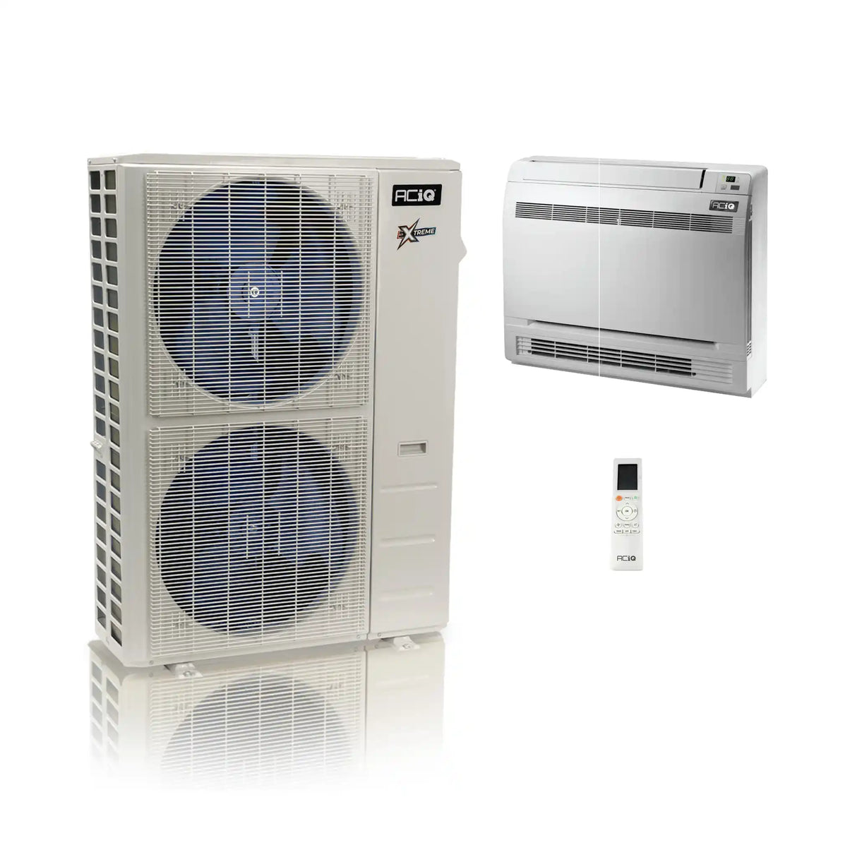 ACiQ-48ZPL-HP230C ACIQ-48FM-HH-MD