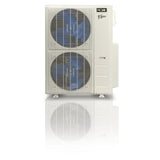 ACiQ-55Z-HH-M6C ACIQ-06W-2 ACIQ-09W ACIQ-18W-2 01