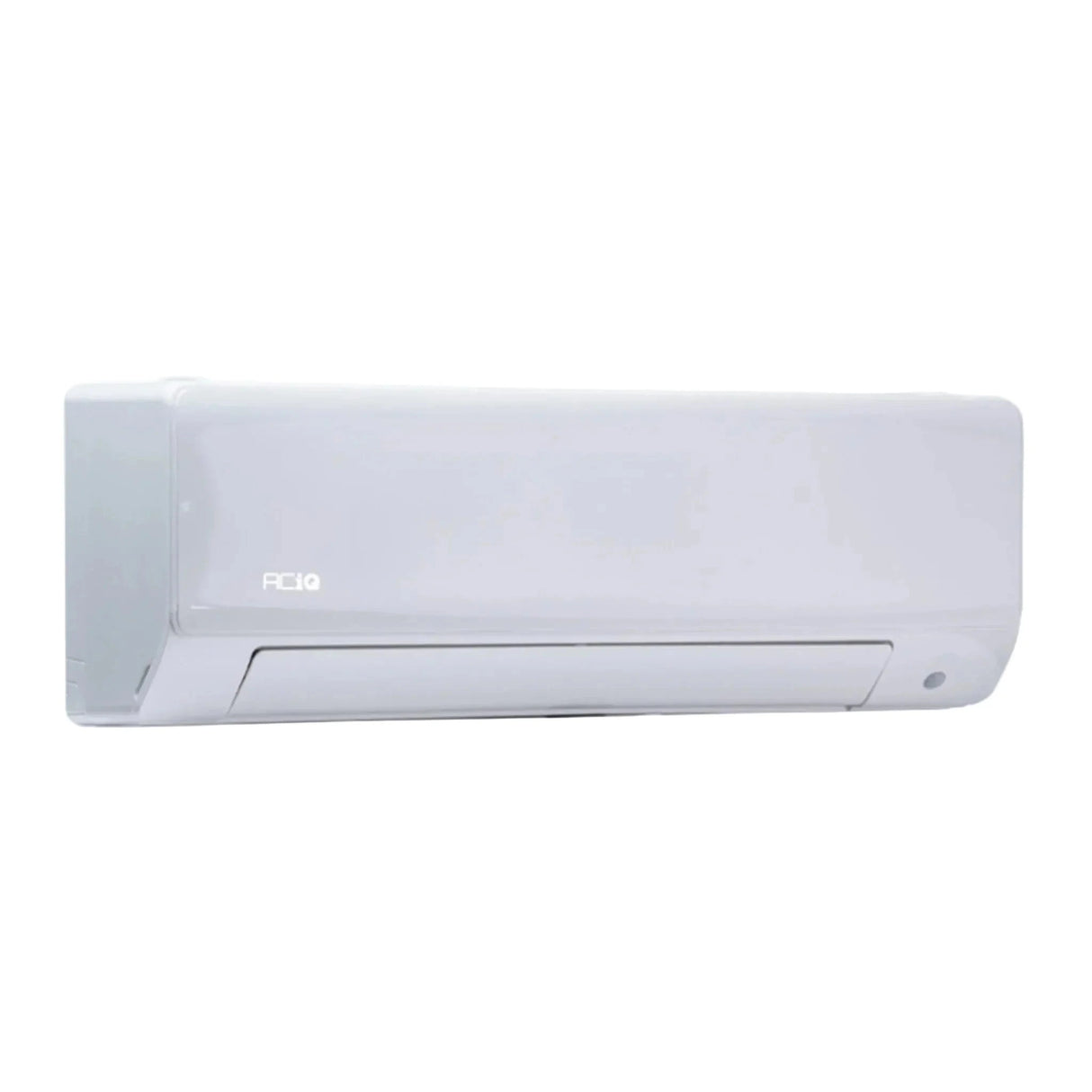 ACiQ-55Z-HH-M6C ACIQ-06W-HH-MD-2 ACIQ-12W-HH-MD-4 01