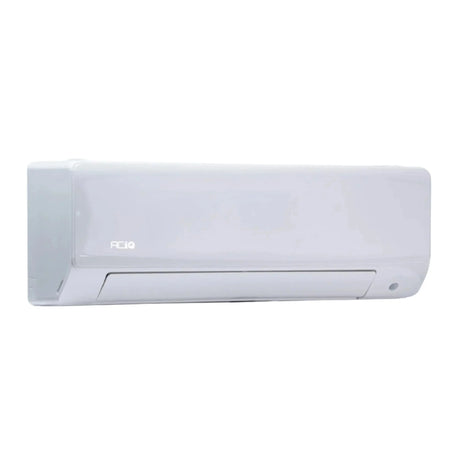 ACiQ-55Z-HH-M6C ACIQ-06W-HH-MD-2 ACIQ-12W-HH-MD-4 01