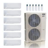 ACiQ-55Z-HH-M6C ACIQ-06W-HH-MD-5 ACIQ-12W-HH-MD