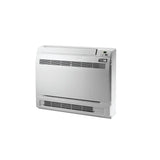 ACiQ-55Z-HH-M6C ACIQ-09FM-2 ACIQ-12FM-3 ACIQ-18FM 02