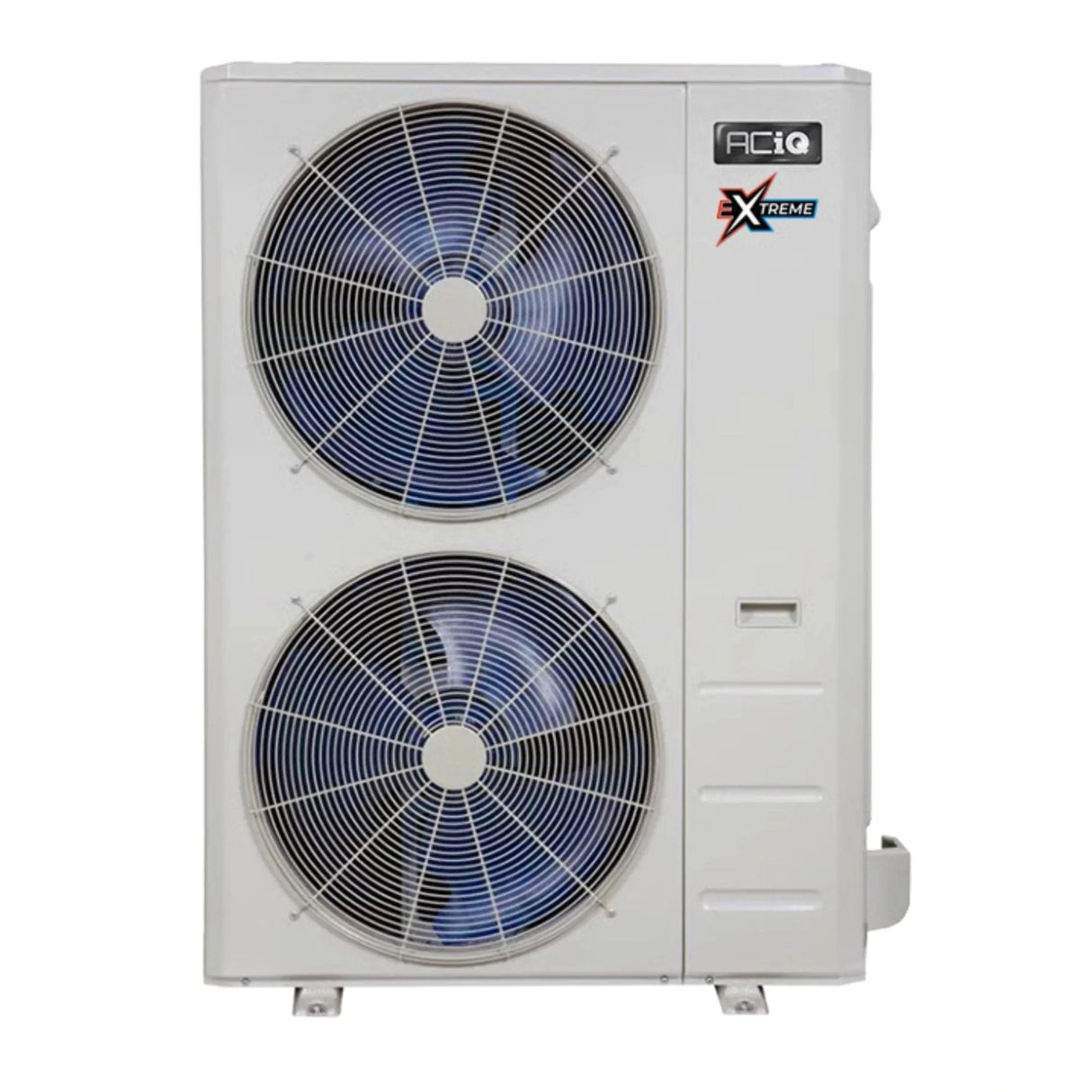 ACiQ-55Z-HH-M6C ACIQ-09FM-3 ACIQ-12FM-2 ACIQ-18FM 01