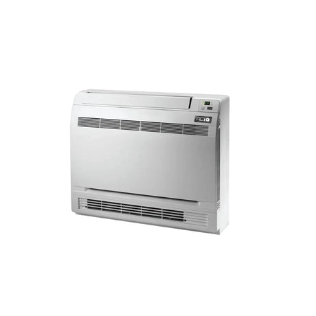 ACiQ-55Z-HH-M6C ACIQ-09FM-4 ACIQ-12FM ACIQ-24FM 02