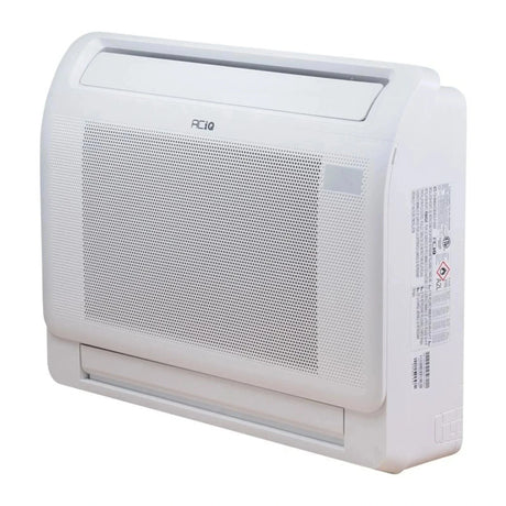 ACiQ-55Z-HH-M6C ACIQ-09FM-HH-MD-6 02
