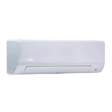 ACiQ-55Z-HH-M6C ACIQ-09W-HH-MD-2 ACIQ-12W-HH-MD-4 01