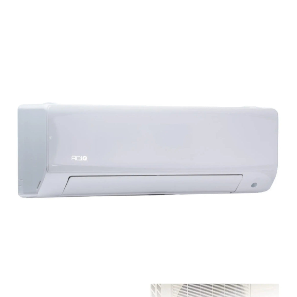ACiQ-55Z-HH-M6C ACIQ-09W-HH-MD-4 ACIQ-18W-HH-MD 02