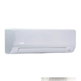 ACiQ-55Z-HH-M6C ACIQ-09W-HH-MD-4 ACIQ-18W-HH-MD 02