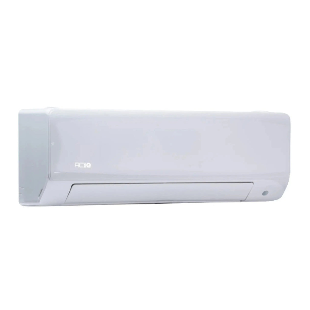 ACiQ-55Z-HH-M6C ACIQ-09W-HH-MD-5 ACIQ-18W-HH-MD 02