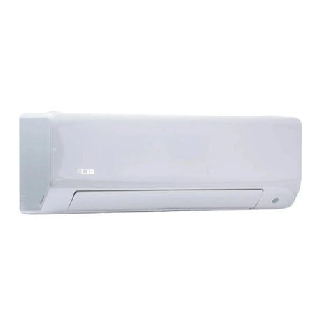 ACiQ-55Z-HH-M6C ACIQ-09W-HH-MD-5 ACIQ-18W-HH-MD 02
