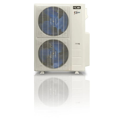 ACiQ-55Z-HH-M6C ACIQ-09W-HH-MD-5 ACIQ-24W-HH-MD 02