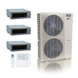 ACiQ-55Z-HH-M6C ACIQ-12CD-HH-MC-2 ACIQ-18CD-HH-MC