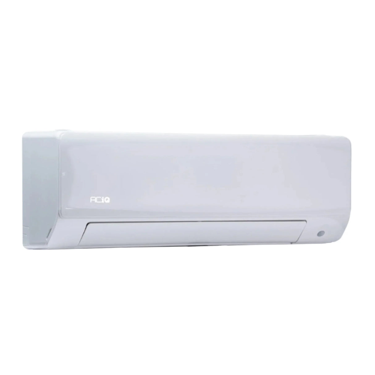 ACiQ-55Z-HH-M6C ACIQ-12W-HH-MD-5 02