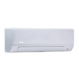ACiQ-55Z-HH-M6C ACIQ-12W-HH-MD-5 02