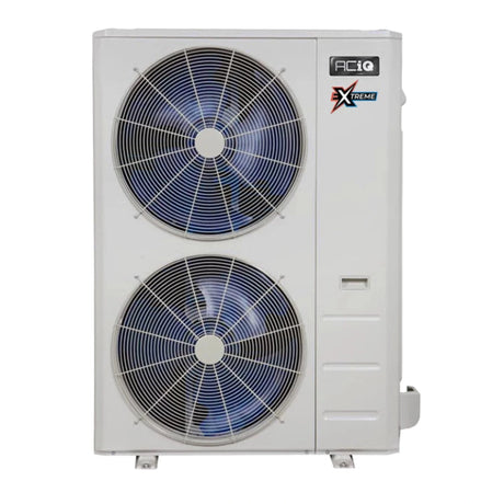 ACiQ-55Z-HH-M6C ACIQ-12W-HH-MD-6 01